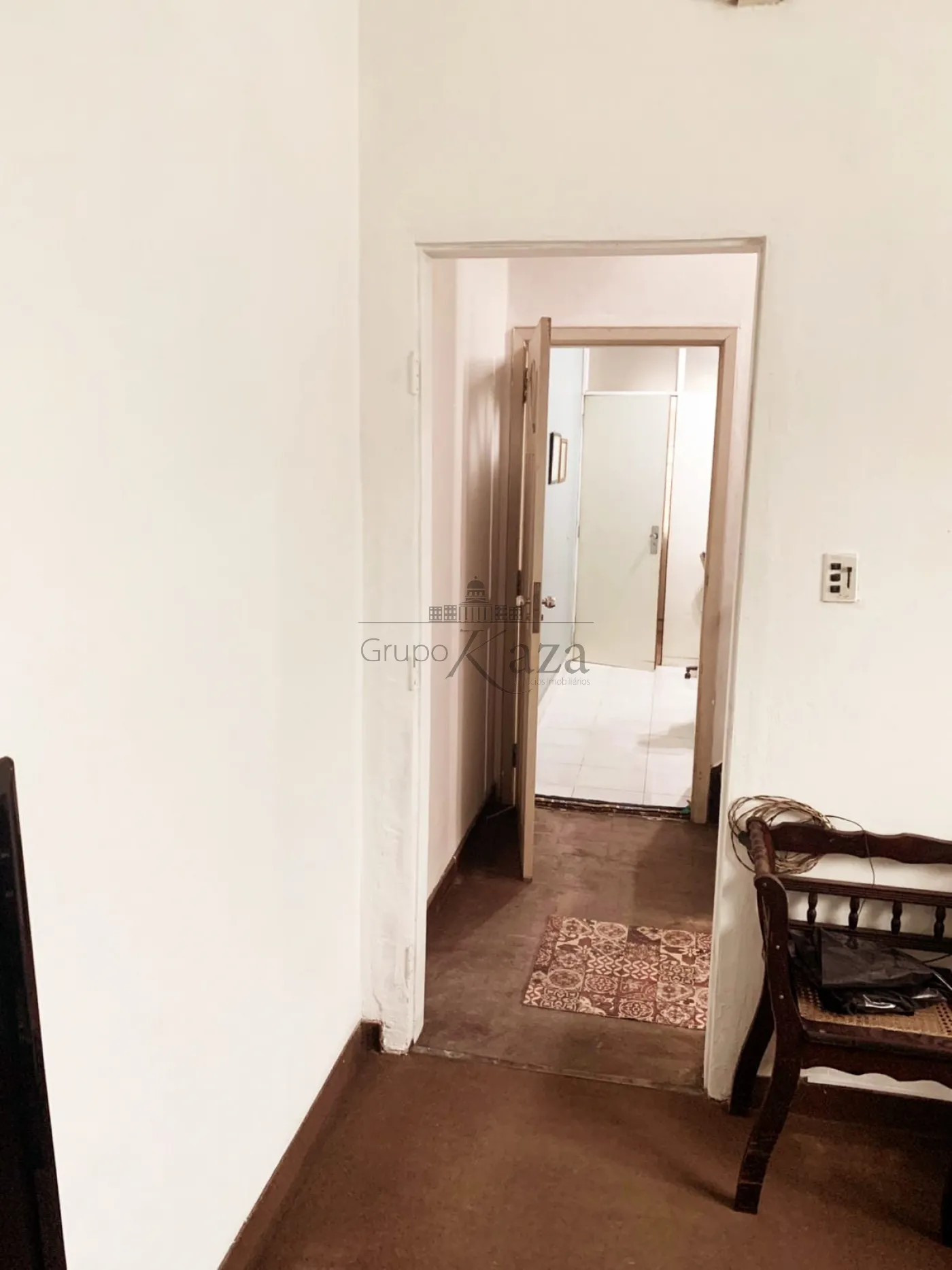 Foto 14 de Casa Comercial  Residencial em Campo Belo, São Paulo - imagem 14
