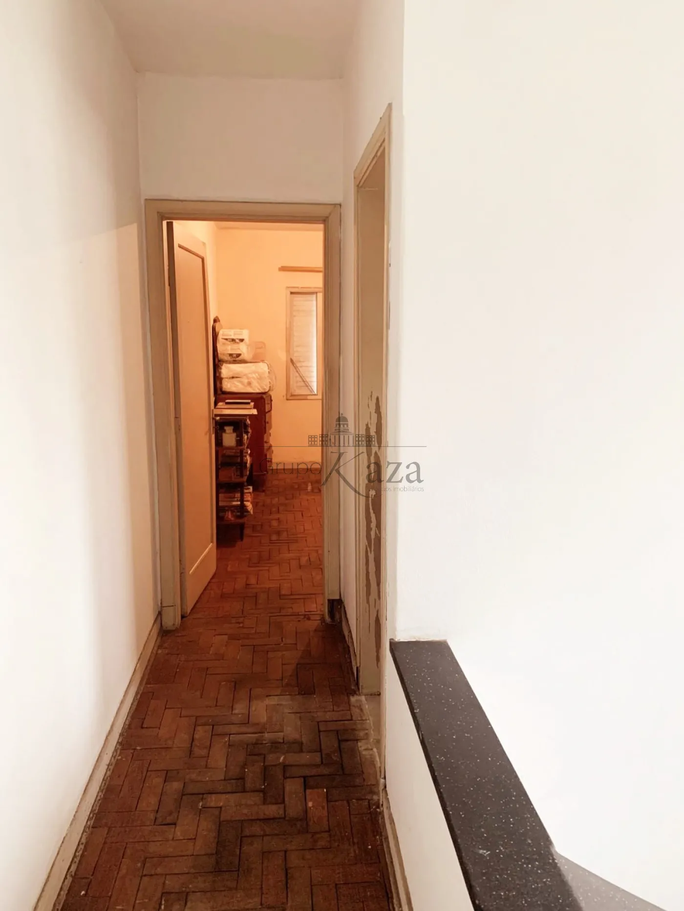 Foto 10 de Casa Comercial  Residencial em Campo Belo, São Paulo - imagem 10