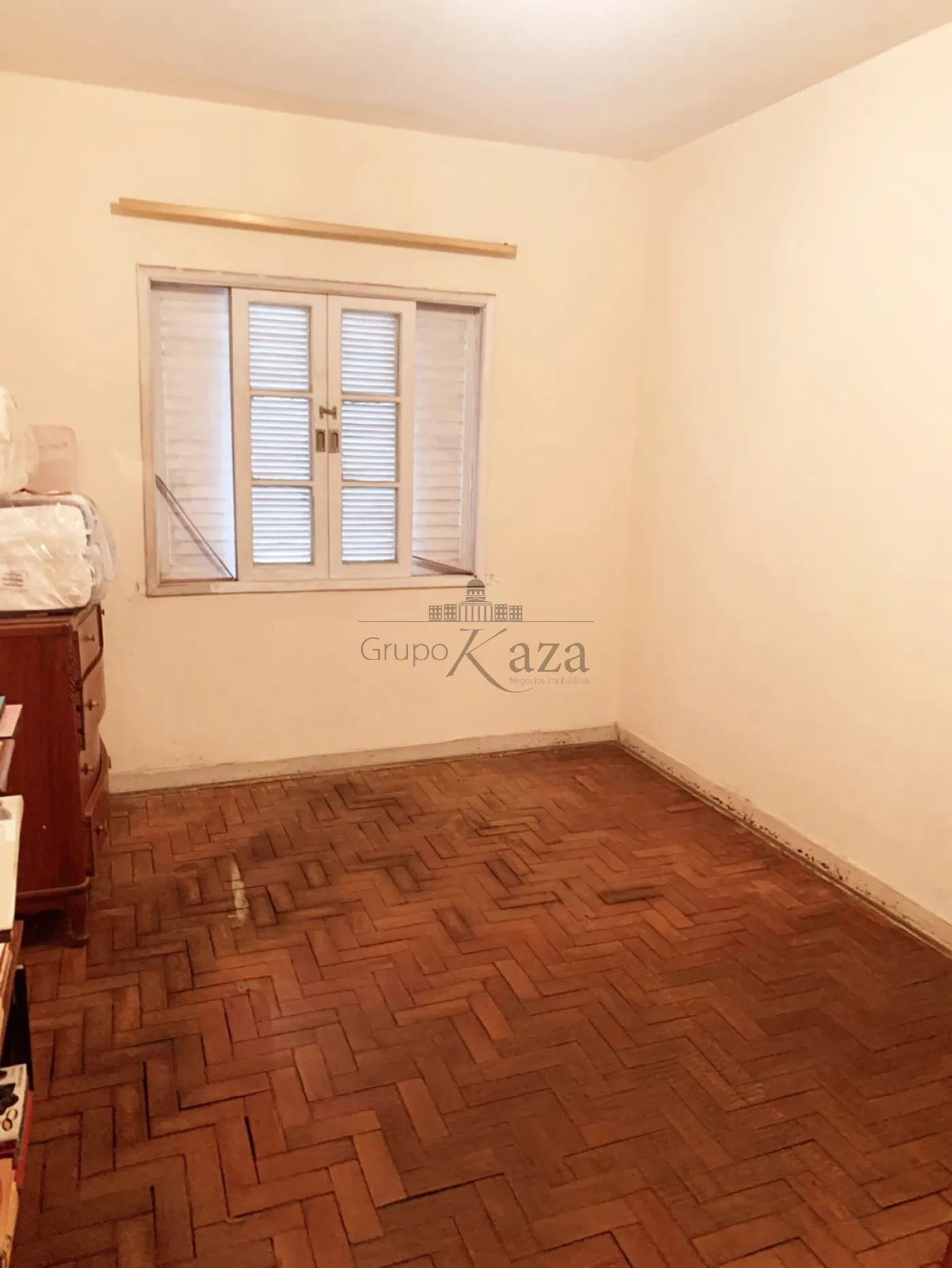 Foto 15 de Casa Comercial  Residencial em Campo Belo, São Paulo - imagem 15