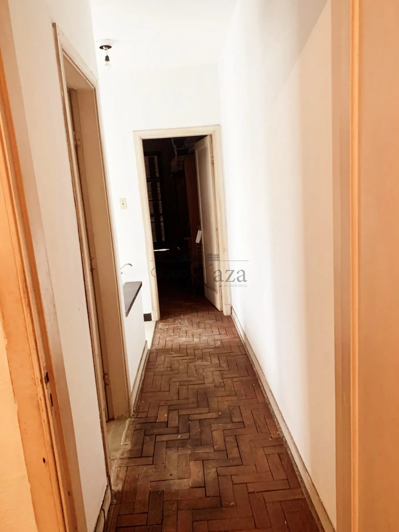 Foto 12 de Casa Comercial  Residencial em Campo Belo, São Paulo - imagem 12