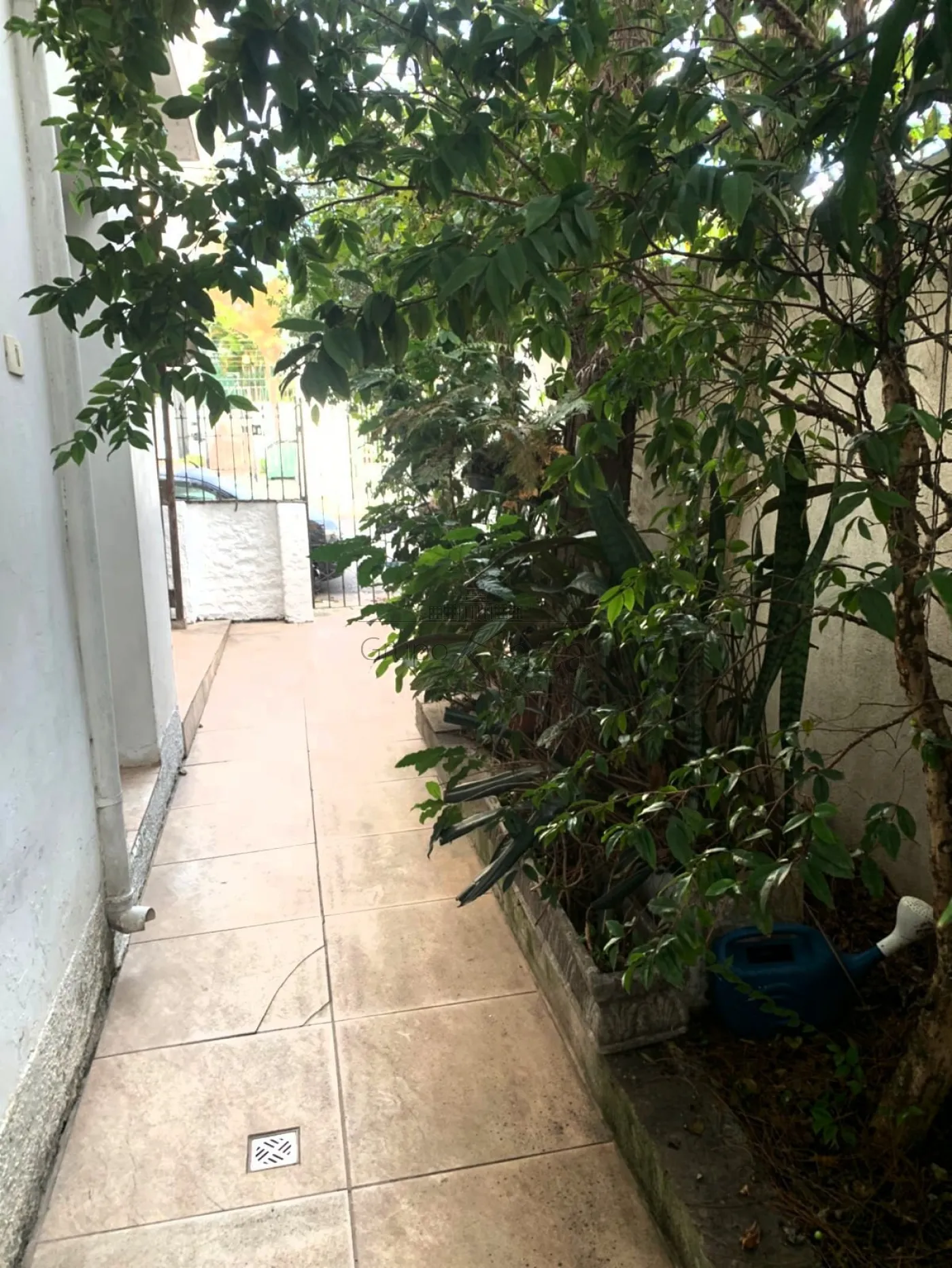 Foto 18 de Casa Comercial  Residencial em Campo Belo, São Paulo - imagem 18