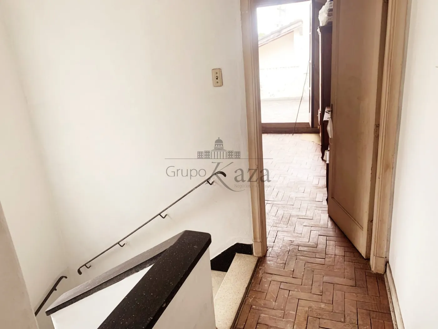 Foto 11 de Casa Comercial  Residencial em Campo Belo, São Paulo - imagem 11