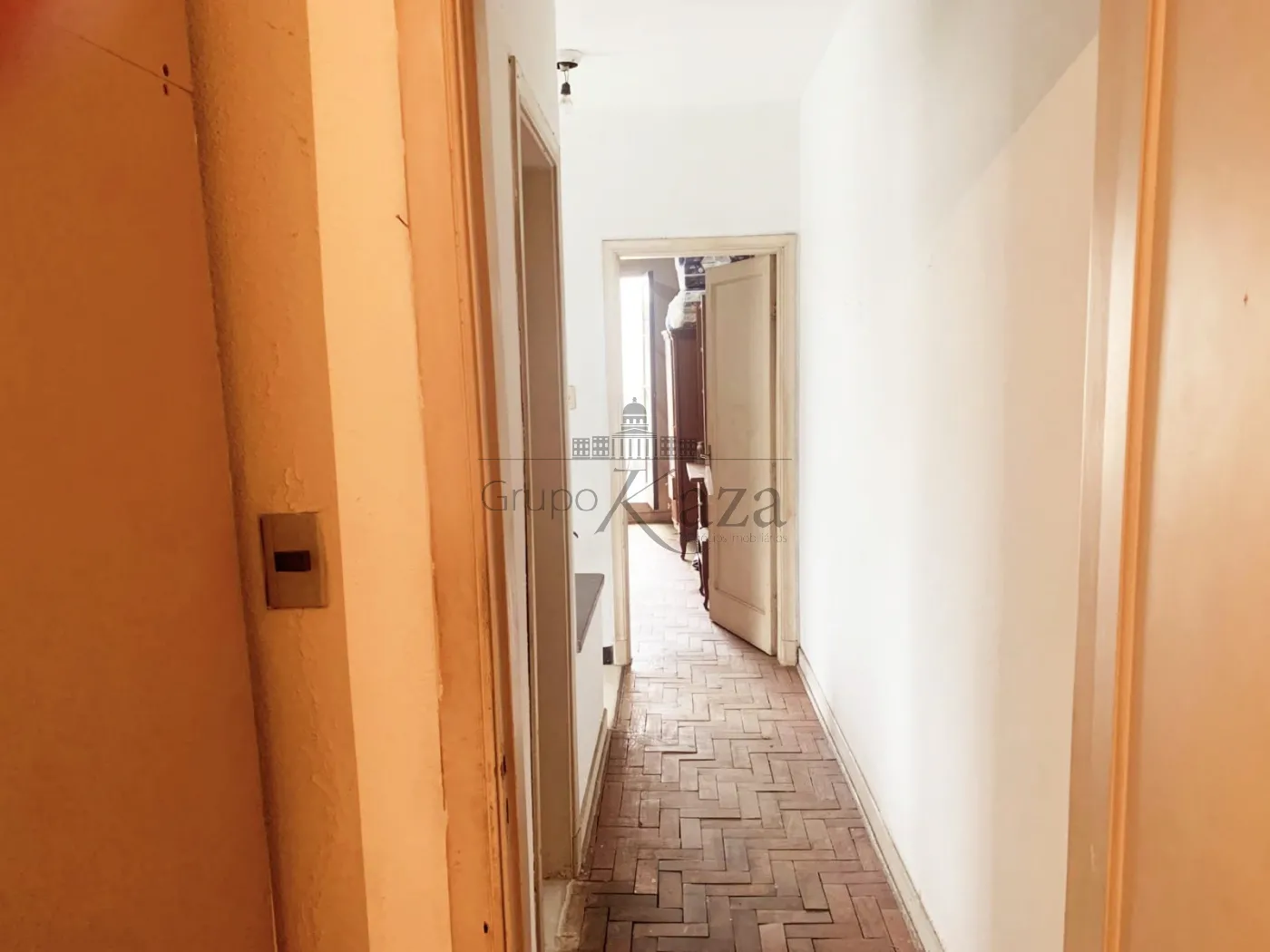 Foto 13 de Casa Comercial  Residencial em Campo Belo, São Paulo - imagem 13