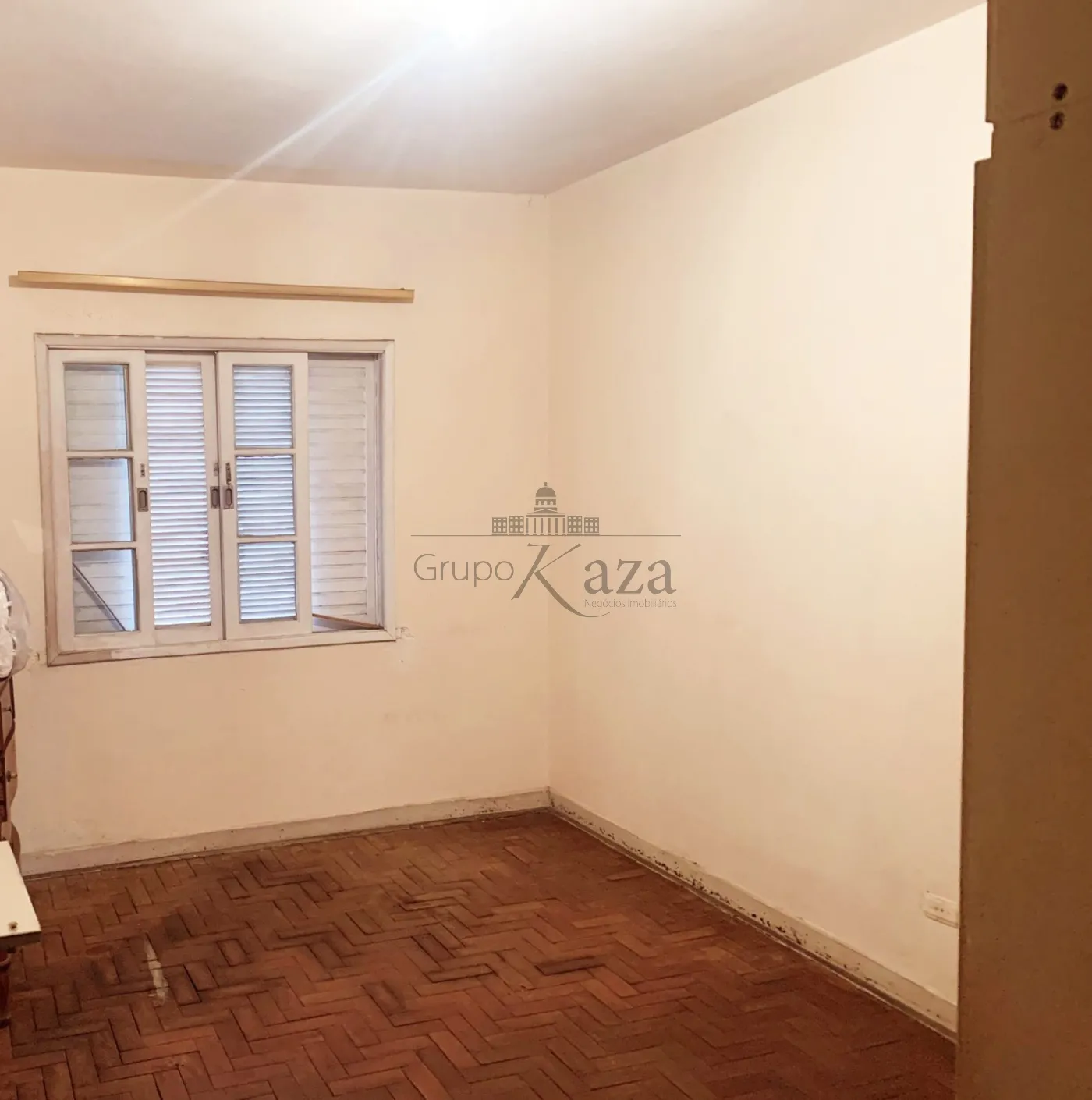 Foto 16 de Casa Comercial  Residencial em Campo Belo, São Paulo - imagem 16