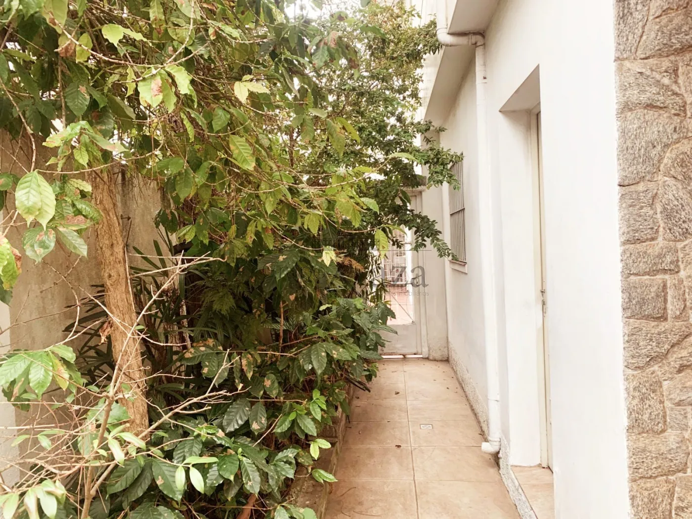 Foto 19 de Casa Comercial  Residencial em Campo Belo, São Paulo - imagem 19
