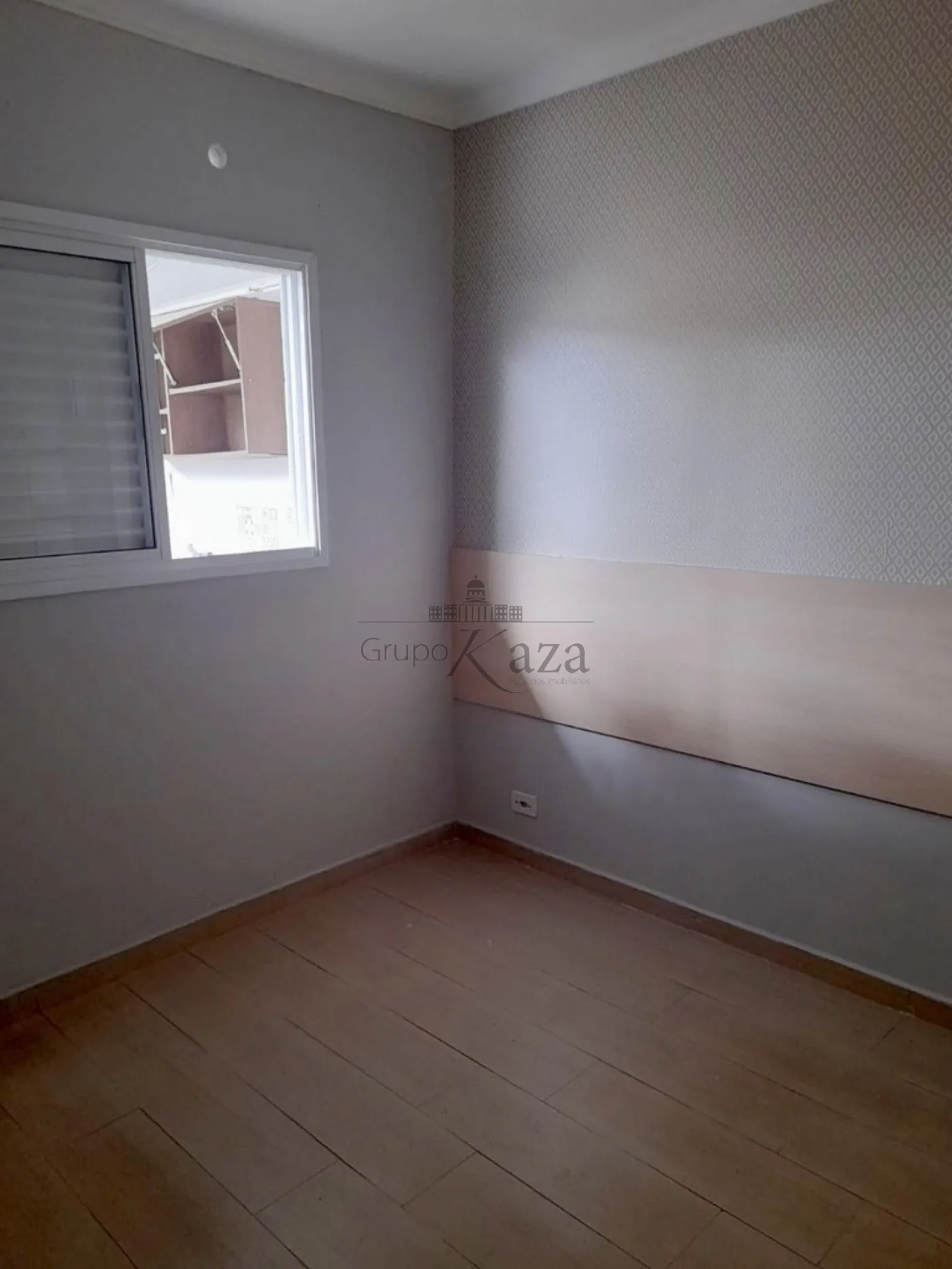 Foto 10 de Apartamento Garden em Vila Tesouro, São José dos Campos - imagem 10