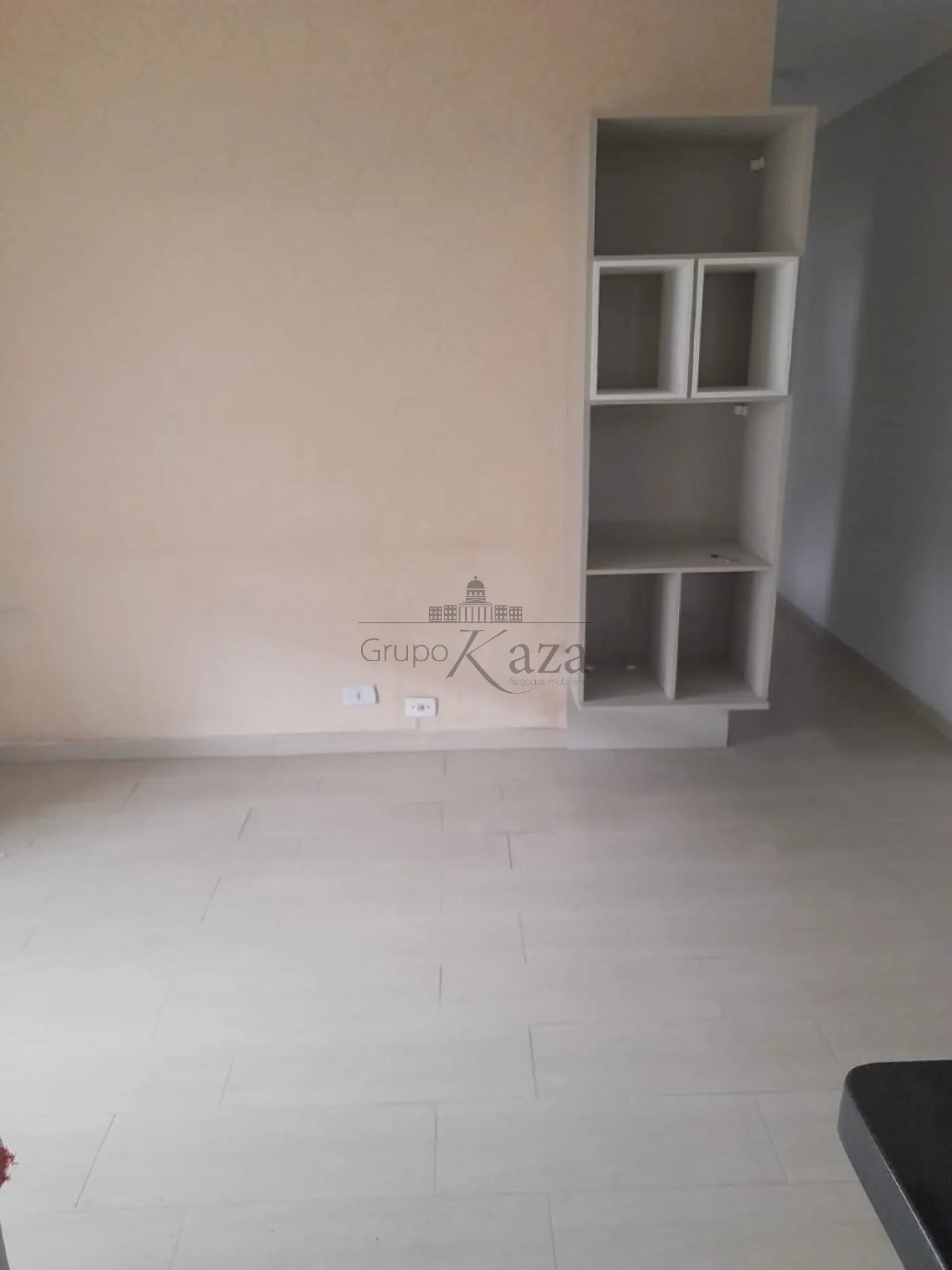 Foto 7 de Apartamento Garden em Vila Tesouro, São José dos Campos - imagem 7