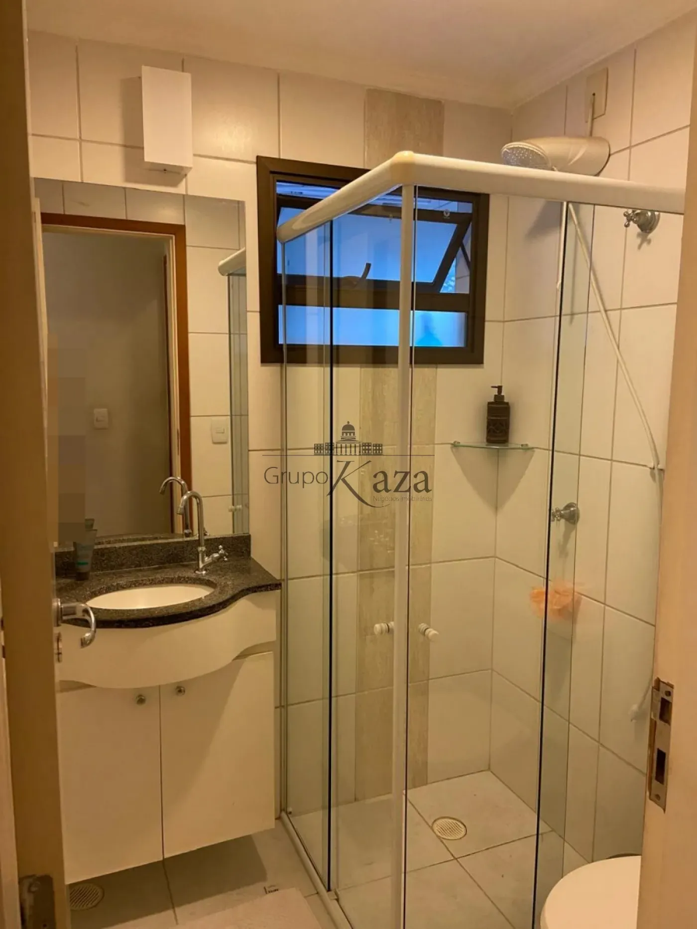 Foto 5 de Apartamento Padrão em Jardim Vale do Sol, São José dos Campos - imagem 5