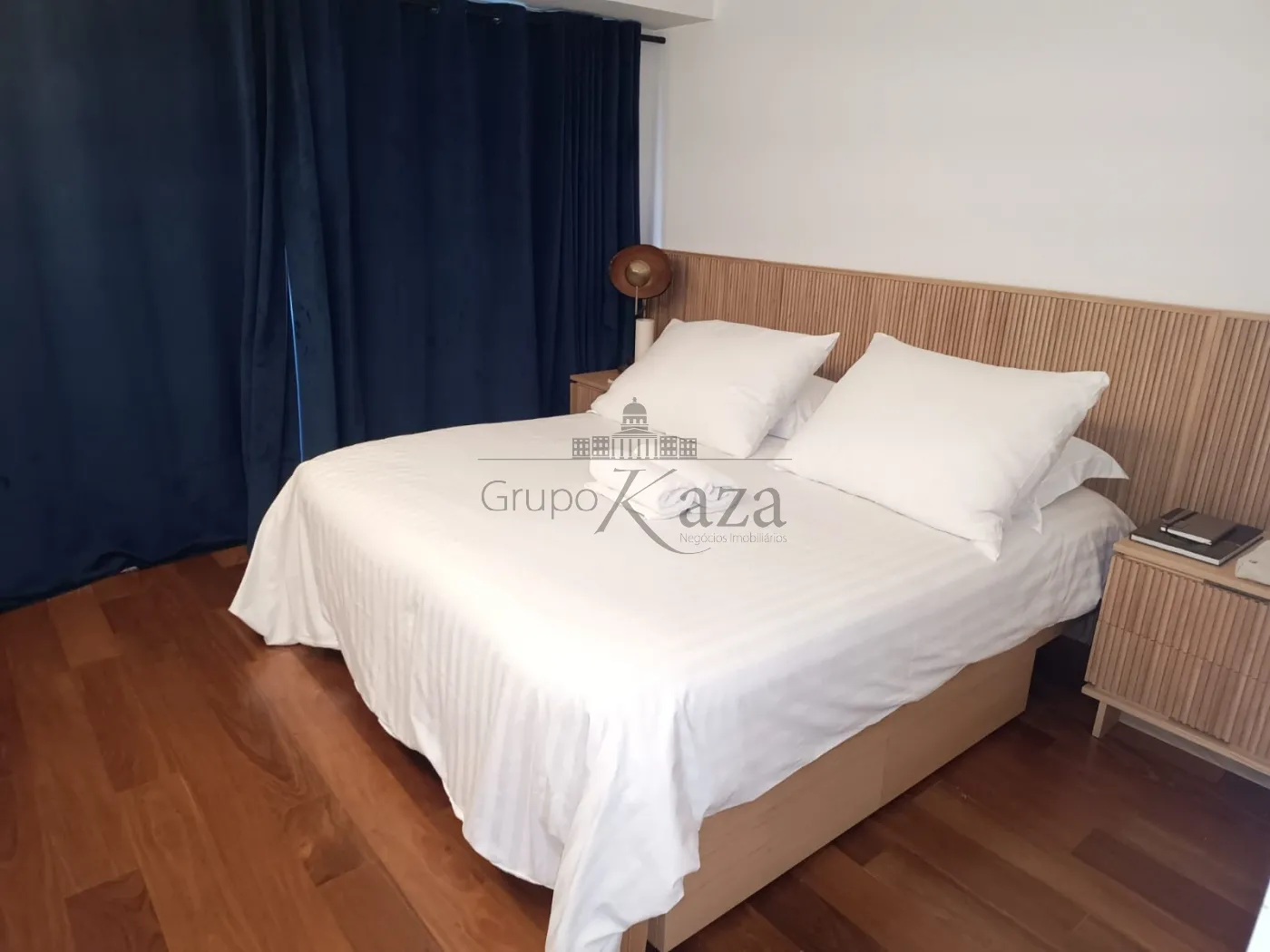 Foto 7 de Apartamento Padrão em Vila Madalena, São Paulo - imagem 7