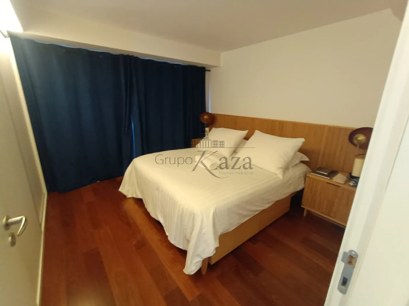 Foto 8 de Apartamento Padrão em Vila Madalena, São Paulo - imagem 8