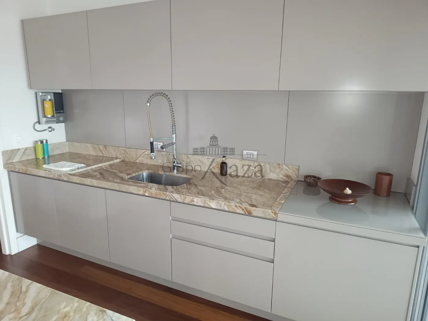Foto 6 de Apartamento Padrão em Vila Madalena, São Paulo - imagem 6