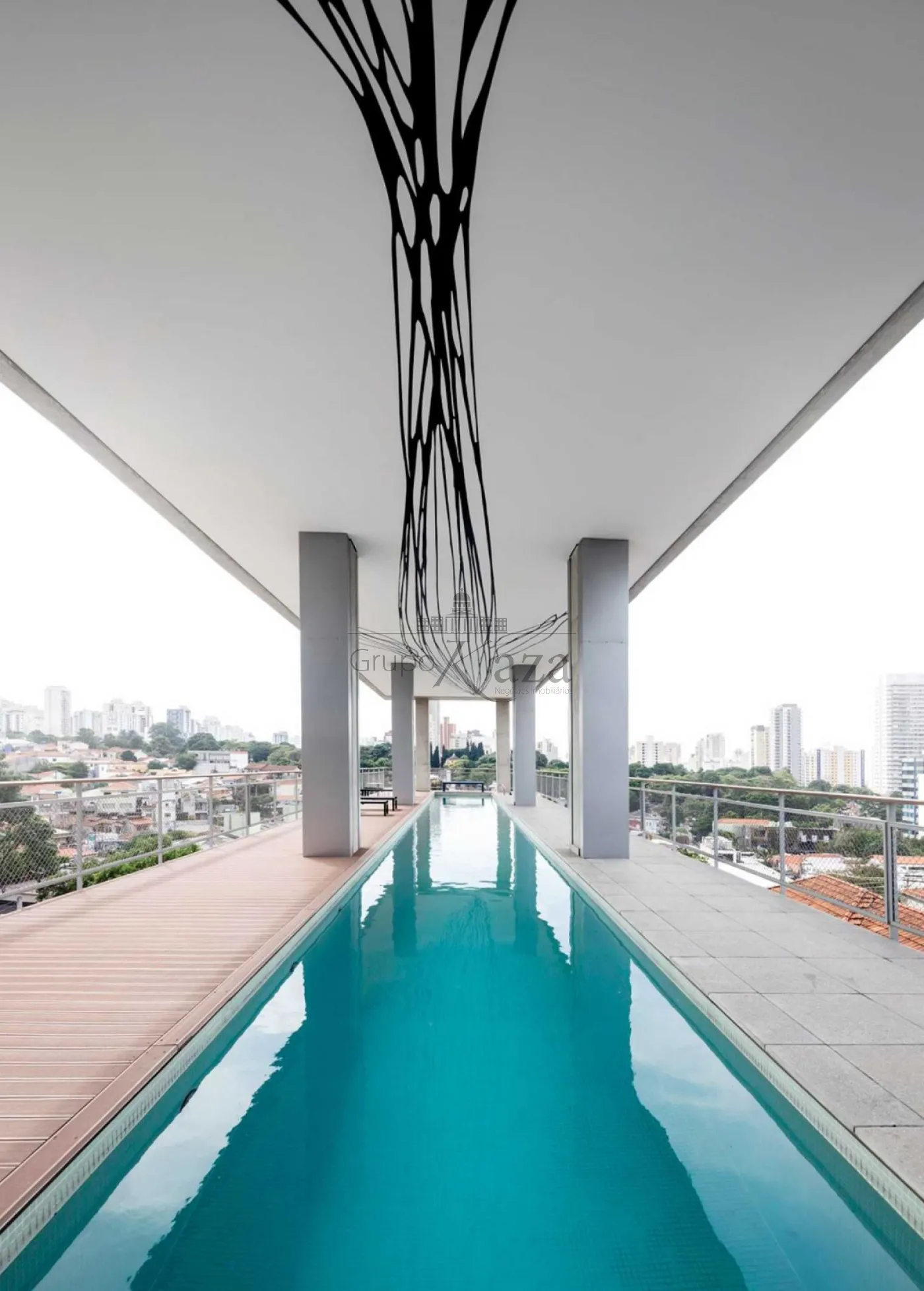 Foto 12 de Apartamento Padrão em Vila Madalena, São Paulo - imagem 12