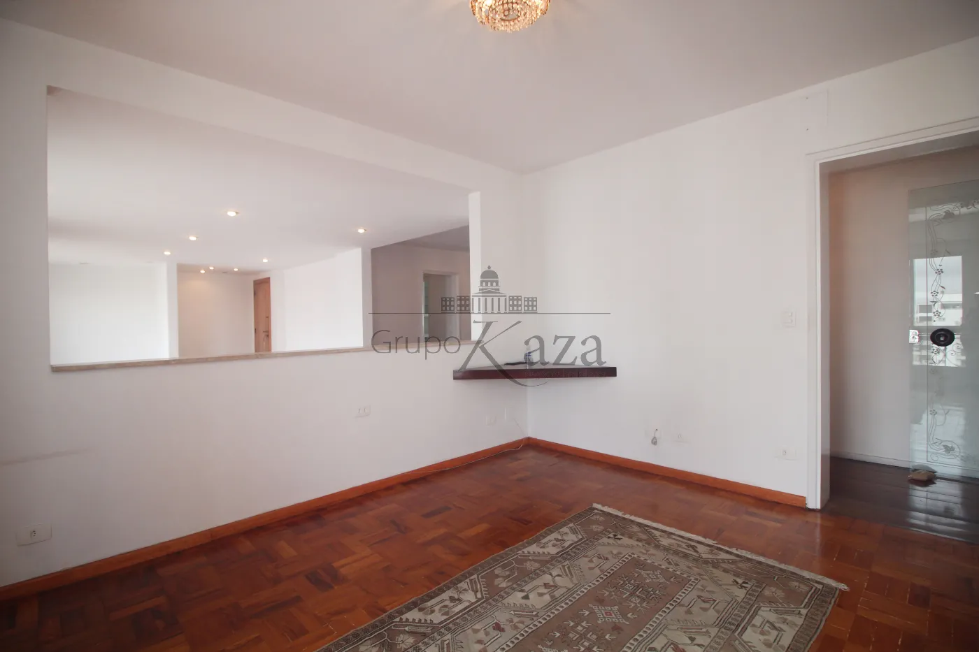 Foto 10 de Apartamento Padrão em Jardim Paulista, São Paulo - imagem 10