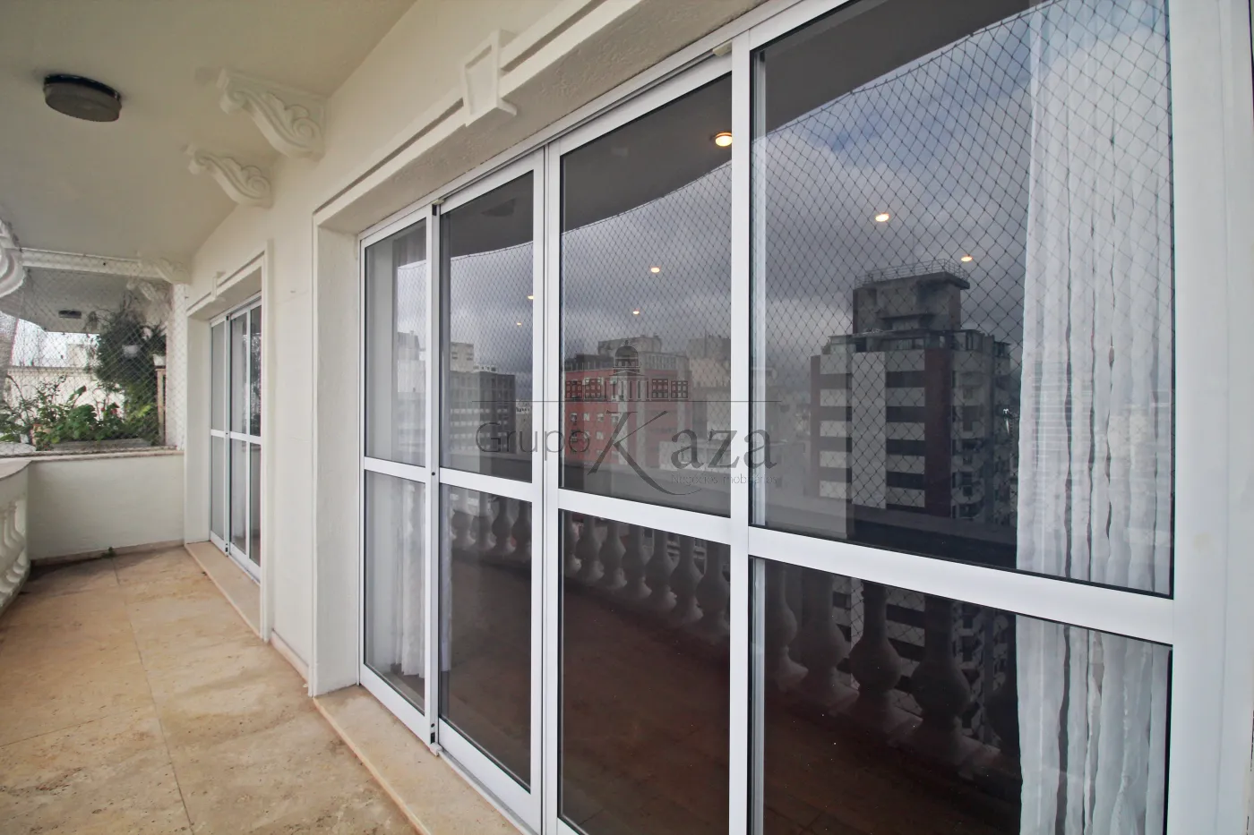 Foto 13 de Apartamento Padrão em Jardim Paulista, São Paulo - imagem 13