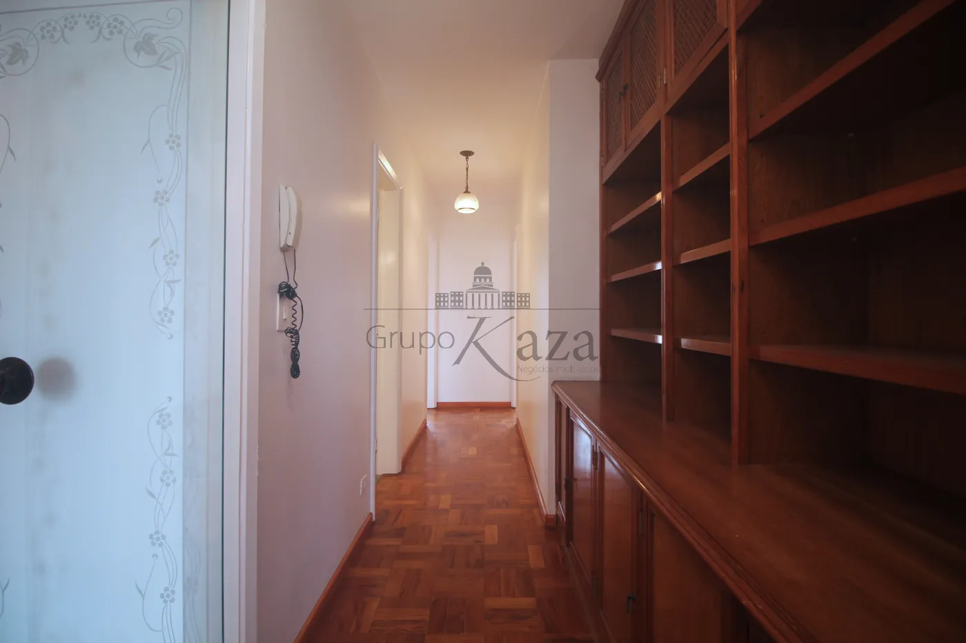 Foto 18 de Apartamento Padrão em Jardim Paulista, São Paulo - imagem 18
