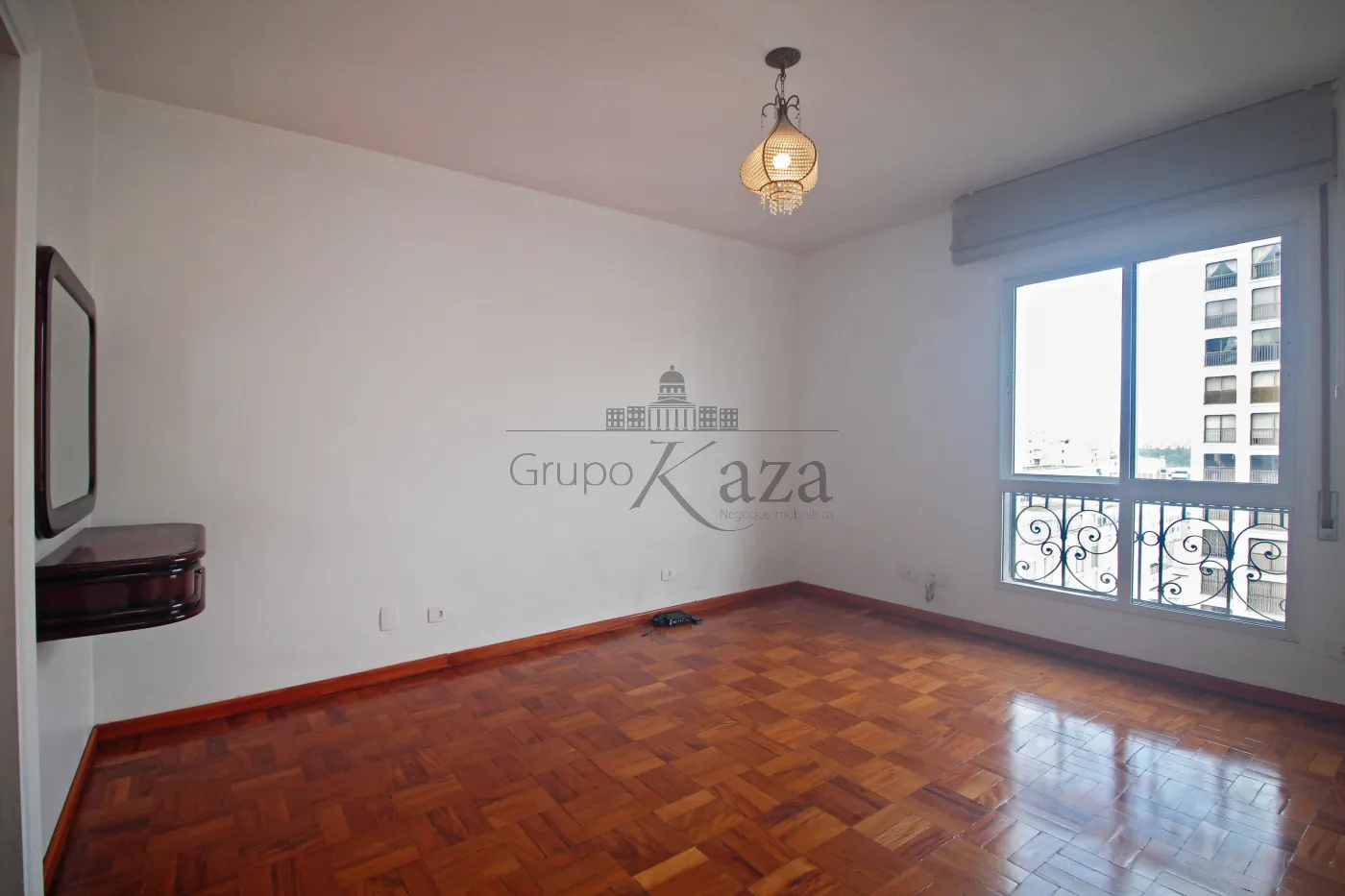 Foto 19 de Apartamento Padrão em Jardim Paulista, São Paulo - imagem 19