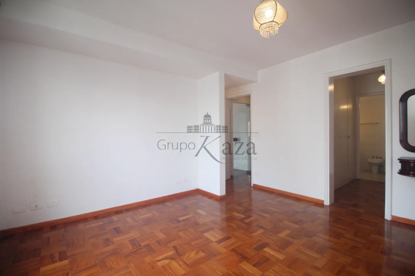 Foto 20 de Apartamento Padrão em Jardim Paulista, São Paulo - imagem 20