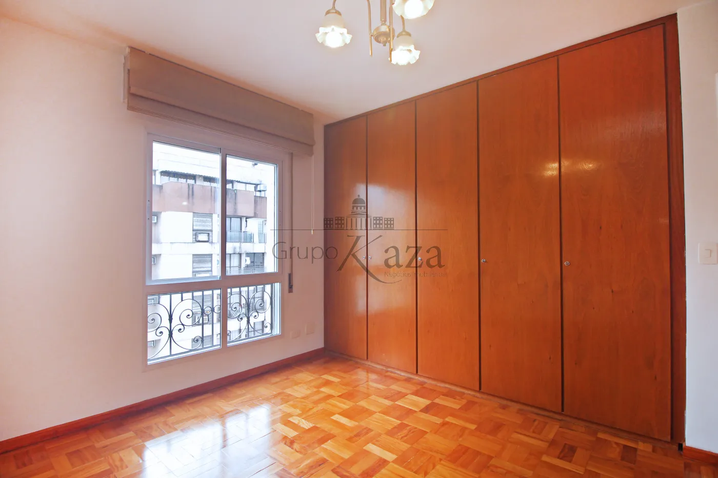 Foto 21 de Apartamento Padrão em Jardim Paulista, São Paulo - imagem 21