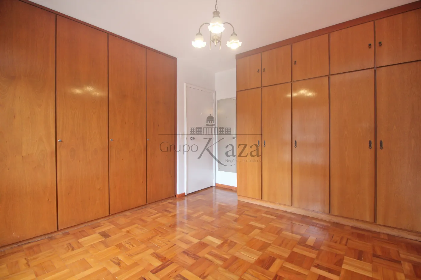 Foto 22 de Apartamento Padrão em Jardim Paulista, São Paulo - imagem 22