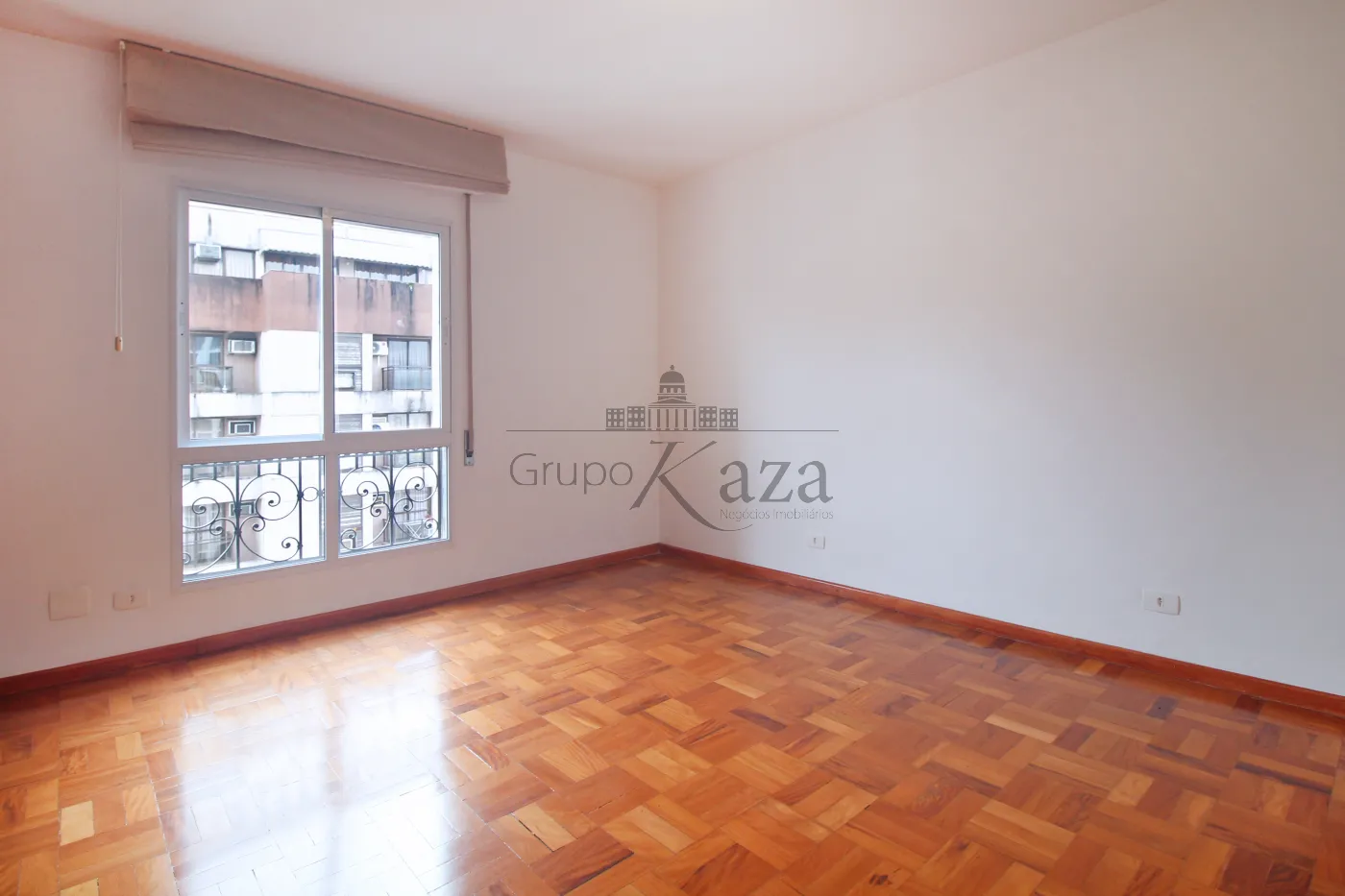 Foto 23 de Apartamento Padrão em Jardim Paulista, São Paulo - imagem 23