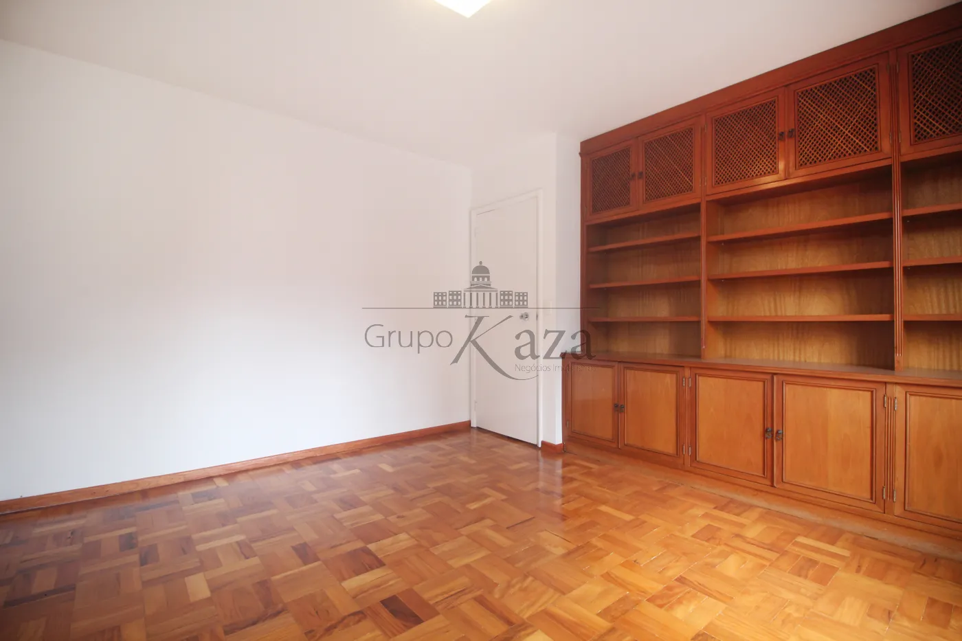 Foto 24 de Apartamento Padrão em Jardim Paulista, São Paulo - imagem 24