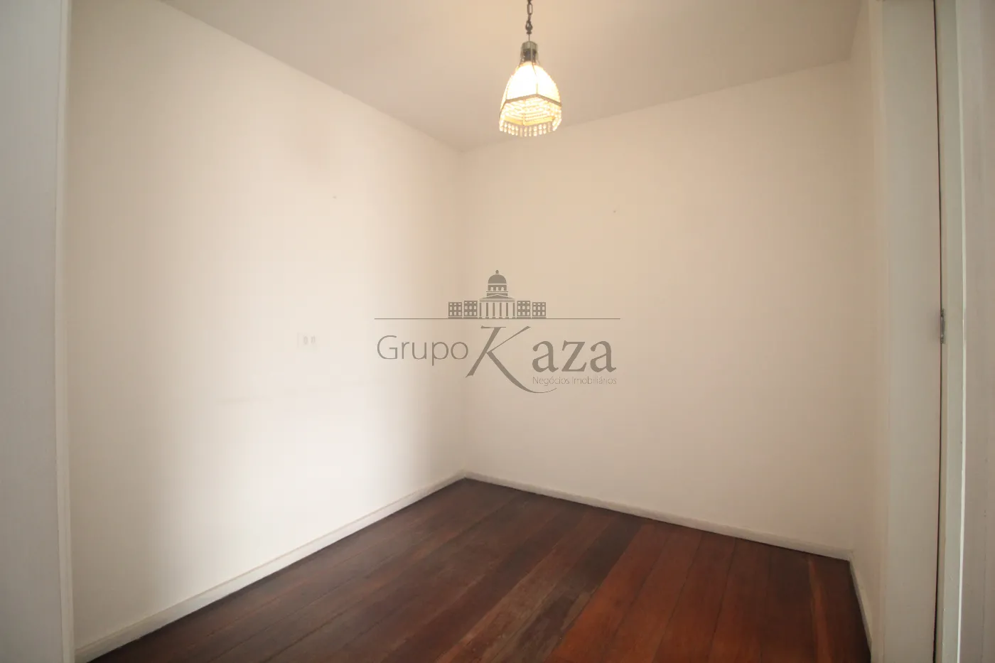 Foto 25 de Apartamento Padrão em Jardim Paulista, São Paulo - imagem 25