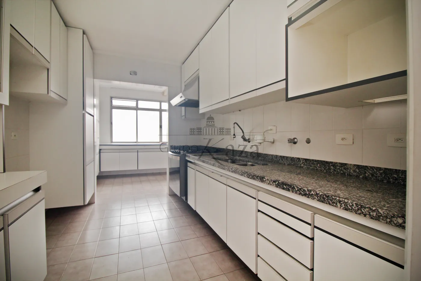 Foto 15 de Apartamento Padrão em Jardim Paulista, São Paulo - imagem 15
