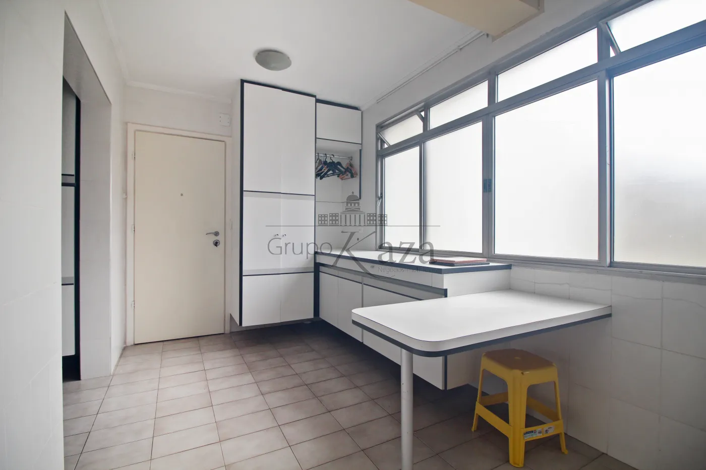 Foto 17 de Apartamento Padrão em Jardim Paulista, São Paulo - imagem 17
