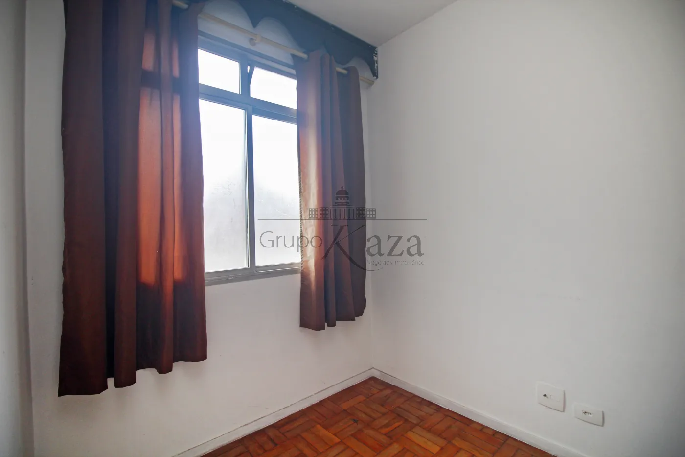 Foto 26 de Apartamento Padrão em Jardim Paulista, São Paulo - imagem 26