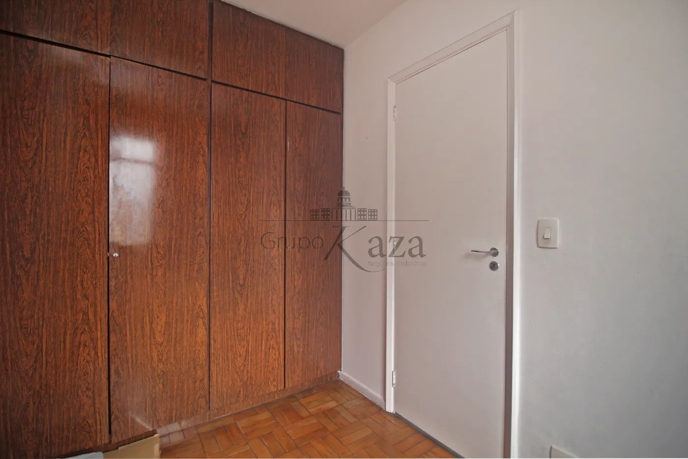 Foto 27 de Apartamento Padrão em Jardim Paulista, São Paulo - imagem 27