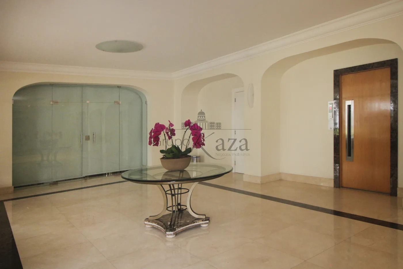 Foto 28 de Apartamento Padrão em Jardim Paulista, São Paulo - imagem 28