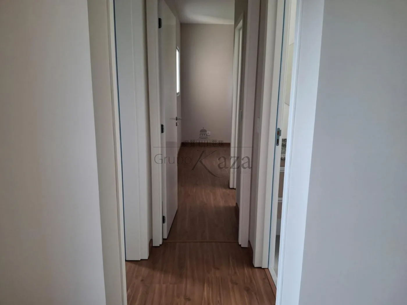 Foto 4 de Apartamento Padrão em Pagador de Andrade, Jacareí - imagem 4
