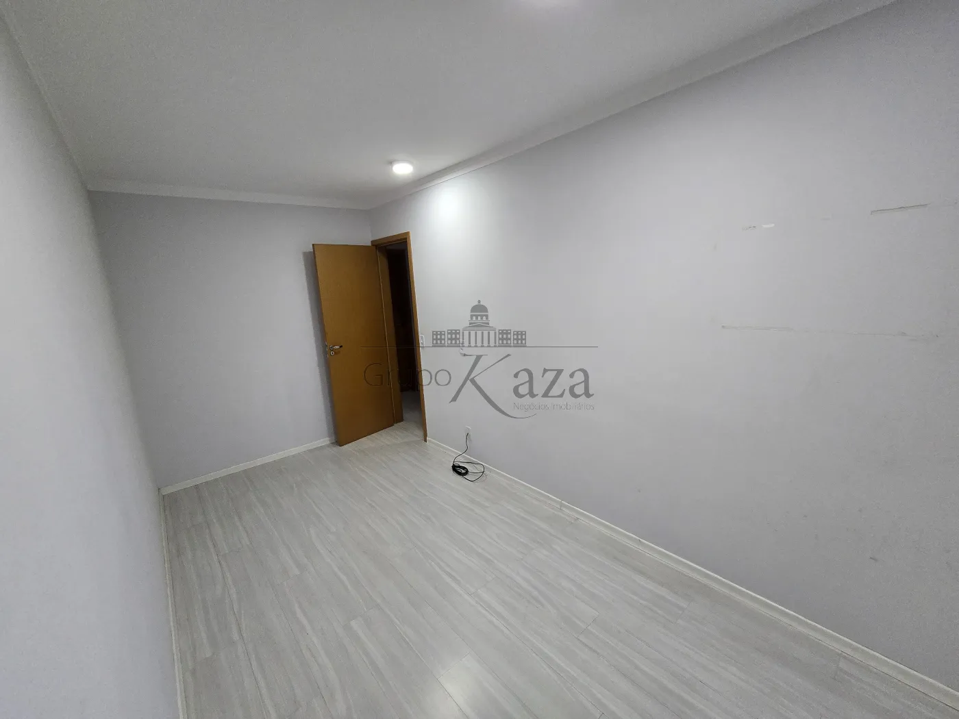 Foto 13 de Apartamento Padrão em Jardim Luíza, Jacareí - imagem 13