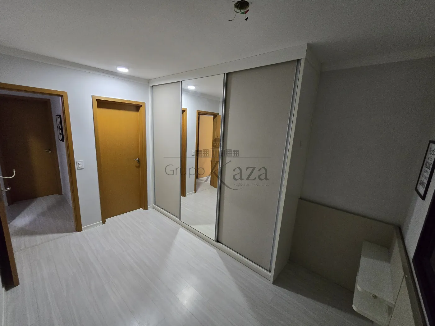 Foto 11 de Apartamento Padrão em Jardim Luíza, Jacareí - imagem 11