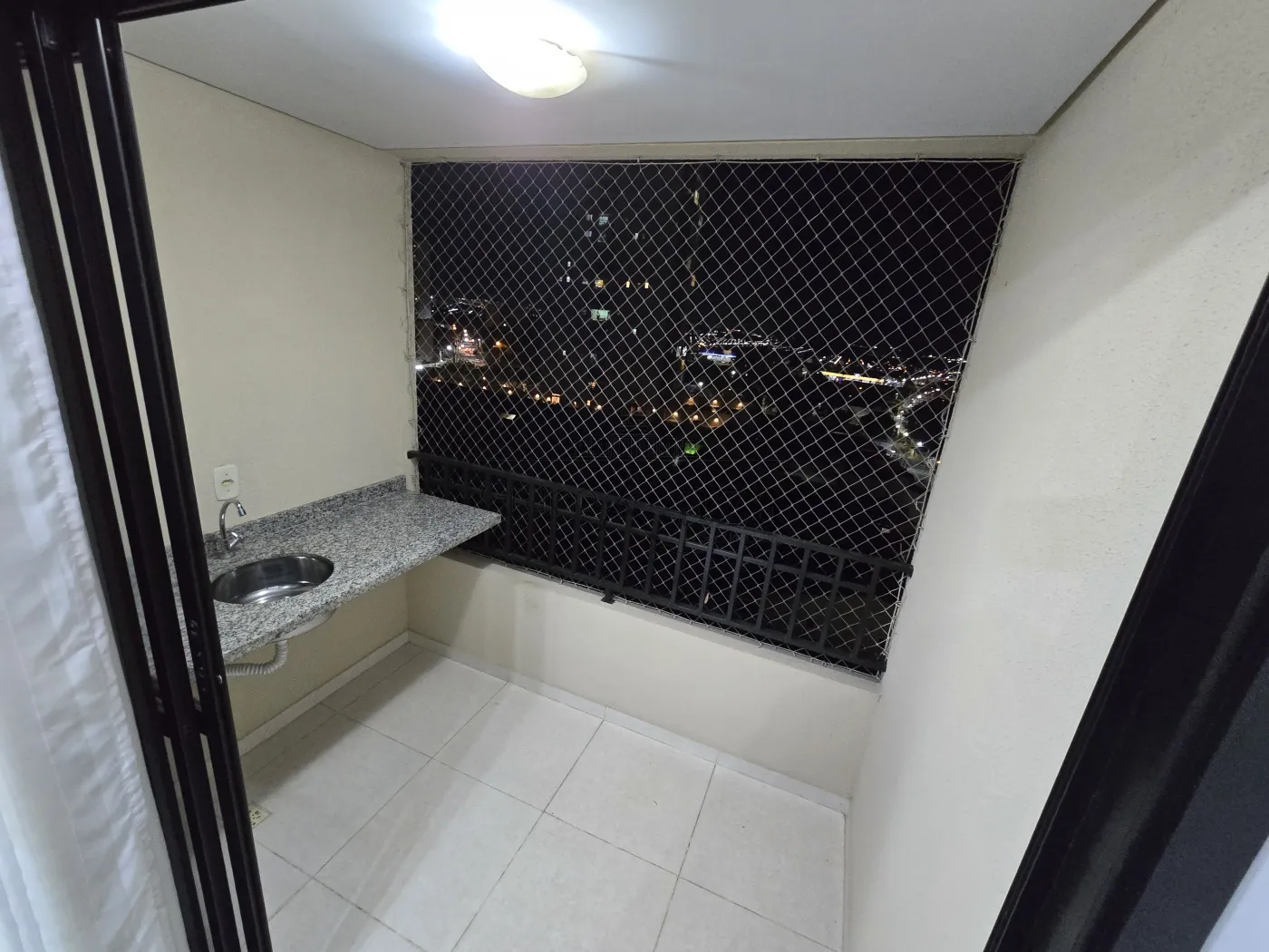 Foto 9 de Apartamento Padrão em Jardim Luíza, Jacareí - imagem 9