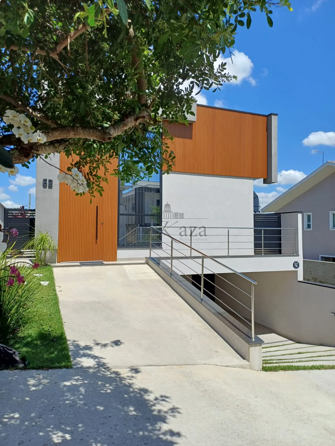 Foto 19 de Casa Condomínio em Condomínio Residencial Fogaça, Jacareí - imagem 19