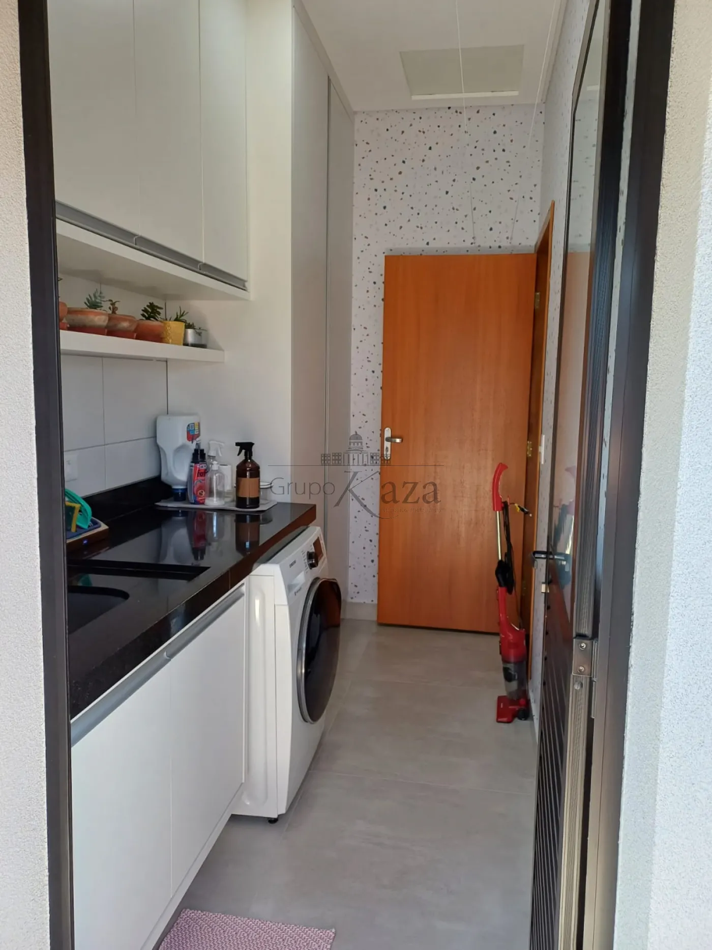 Foto 9 de Casa Condomínio em Condomínio Residencial Fogaça, Jacareí - imagem 9
