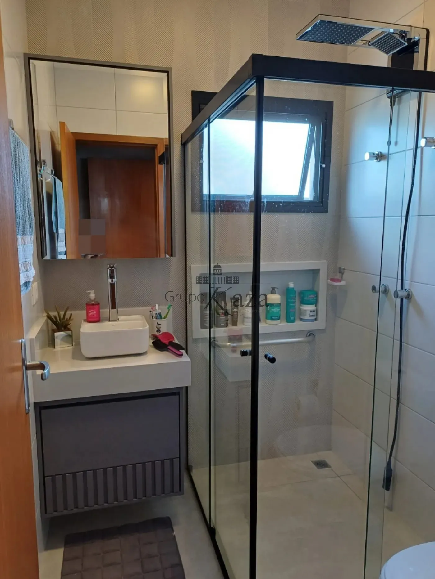 Foto 16 de Casa Condomínio em Condomínio Residencial Fogaça, Jacareí - imagem 16