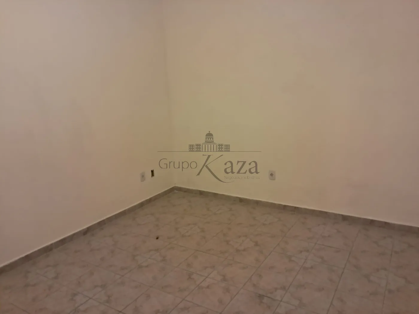 Foto 15 de Casa Padrão em Conjunto Residencial Trinta e Um de Março, São José dos Campos - imagem 15