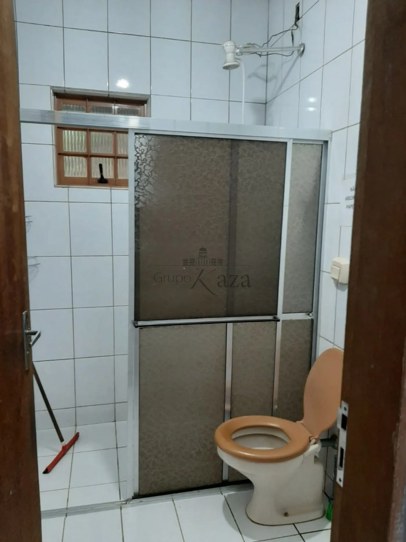 Foto 8 de Rural Chácara em Santa Cecília II, São José dos Campos - imagem 8