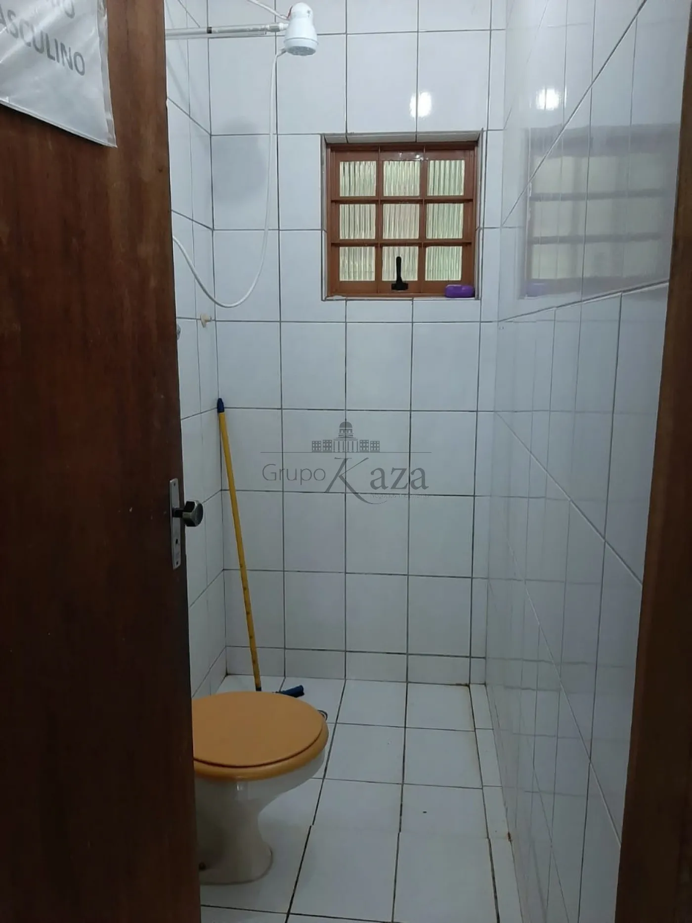 Foto 11 de Rural Chácara em Santa Cecília II, São José dos Campos - imagem 11