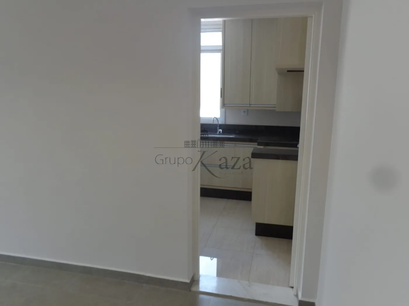 Foto 5 de Apartamento Cobertura em Conj. Residencial Trinta e Um de Março, São José dos Campos - imagem 5