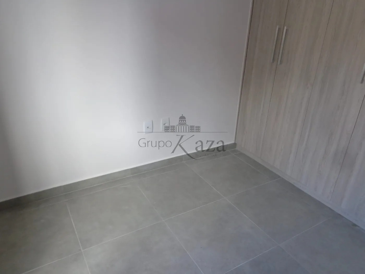 Foto 8 de Apartamento Cobertura em Conj. Residencial Trinta e Um de Março, São José dos Campos - imagem 8