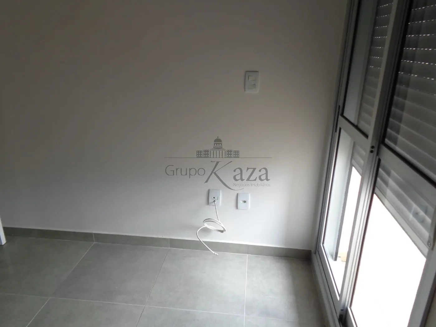 Foto 9 de Apartamento Cobertura em Conj. Residencial Trinta e Um de Março, São José dos Campos - imagem 9