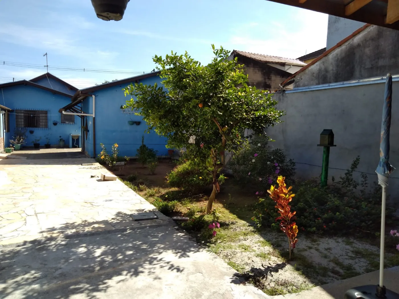 Foto 17 de Casa Térrea em Santana, São José dos Campos - imagem 17