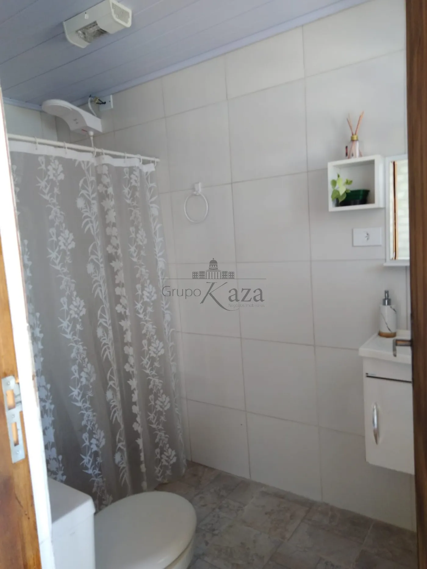 Foto 23 de Casa Térrea em Santana, São José dos Campos - imagem 23