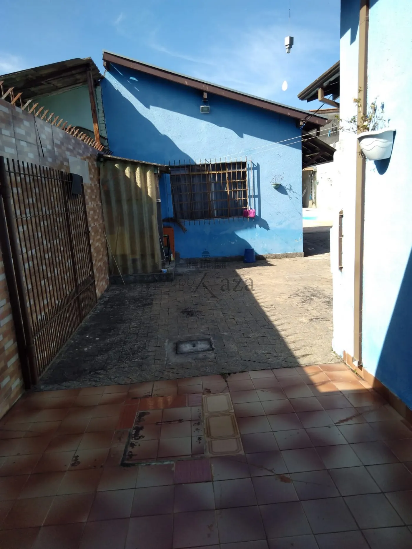 Foto 20 de Casa Térrea em Santana, São José dos Campos - imagem 20