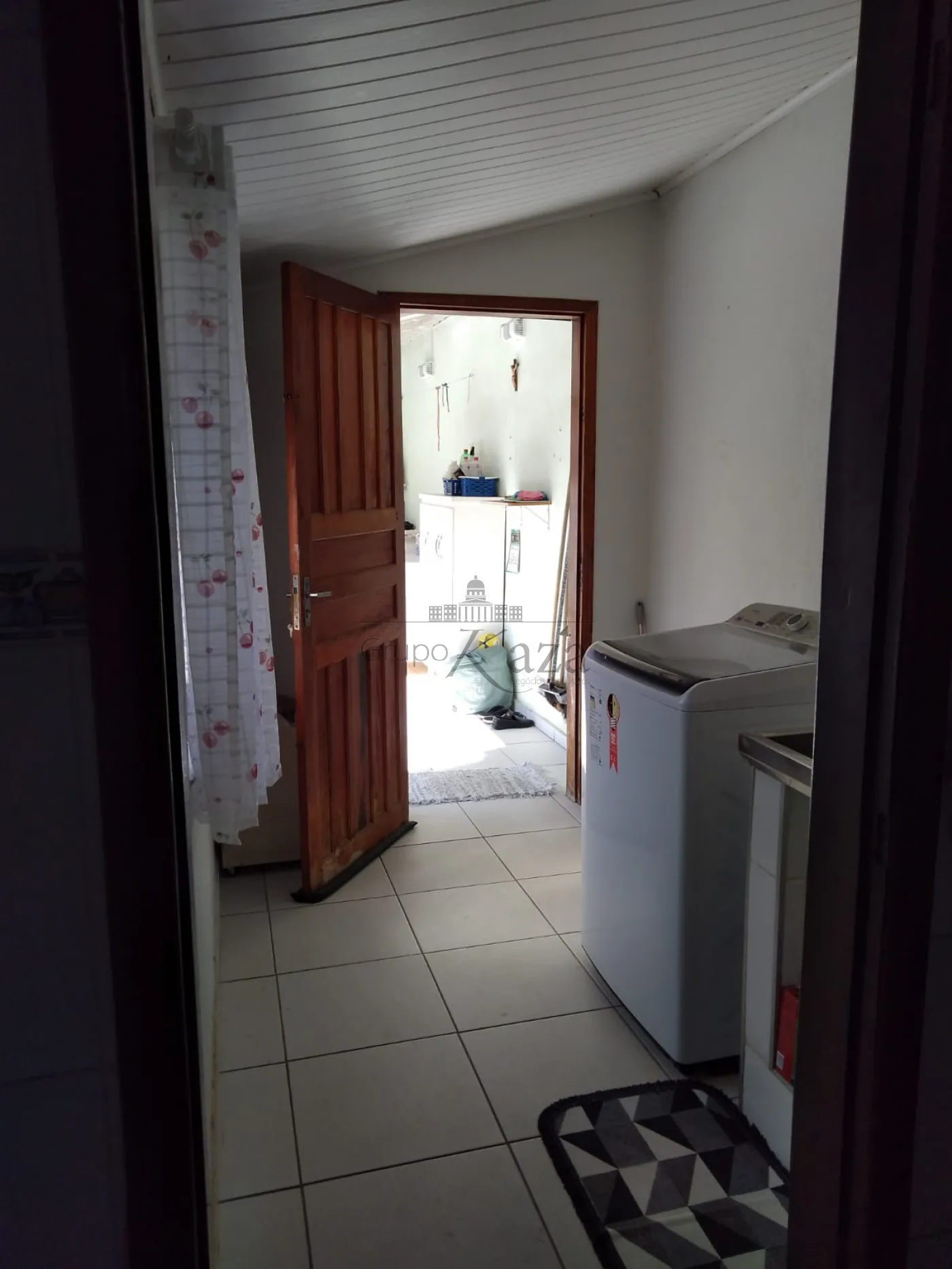 Foto 25 de Casa Térrea em Santana, São José dos Campos - imagem 25