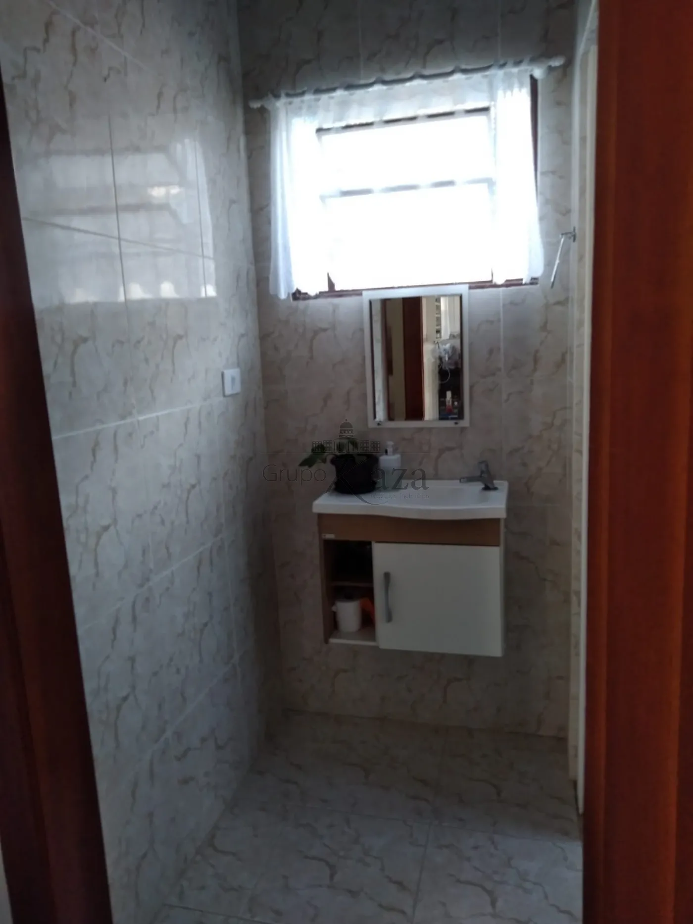 Foto 24 de Casa Térrea em Santana, São José dos Campos - imagem 24