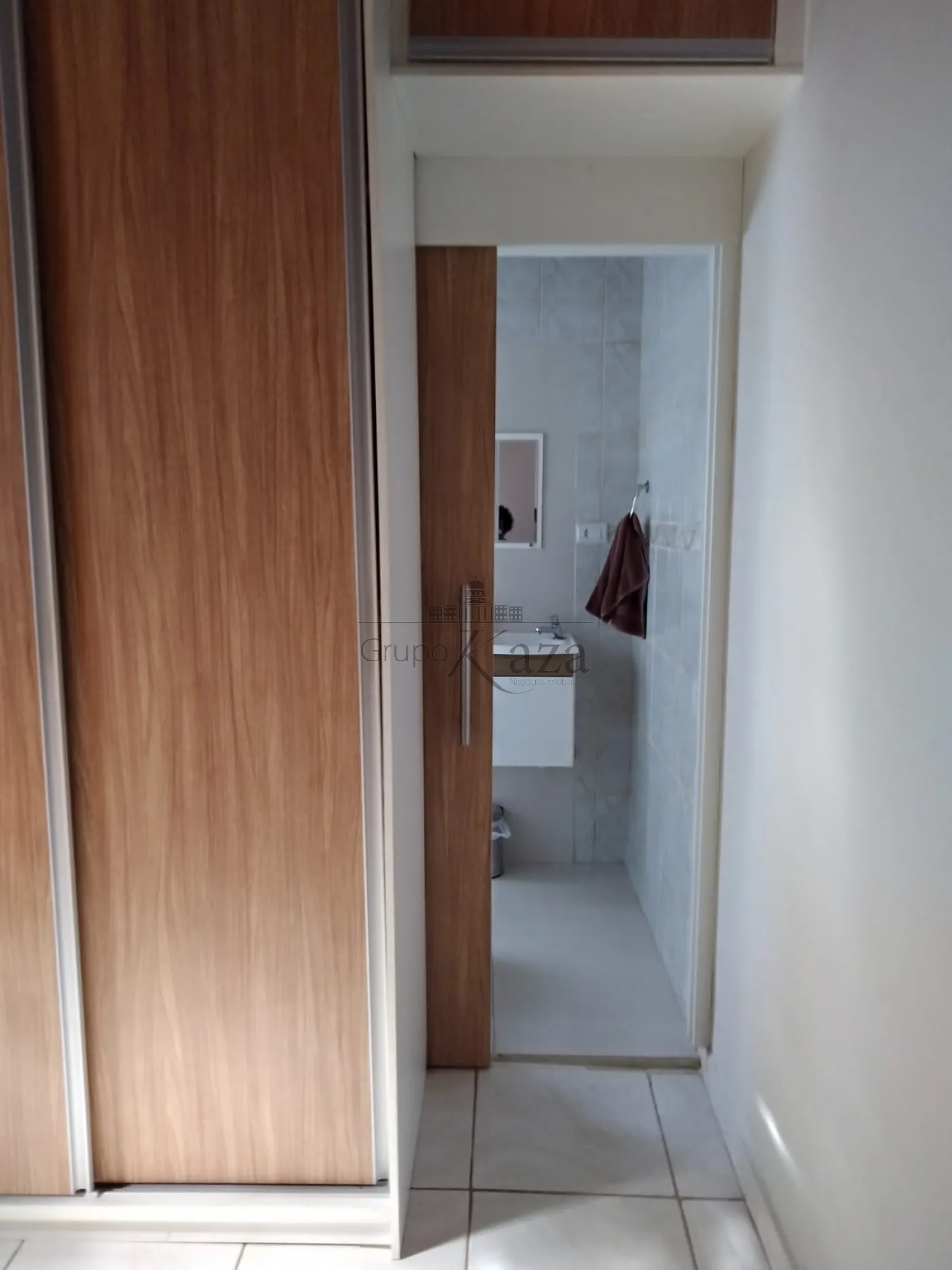 Foto 13 de Casa Térrea em Santana, São José dos Campos - imagem 13